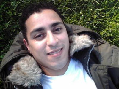 nhi ayd lih tnt sarsh 